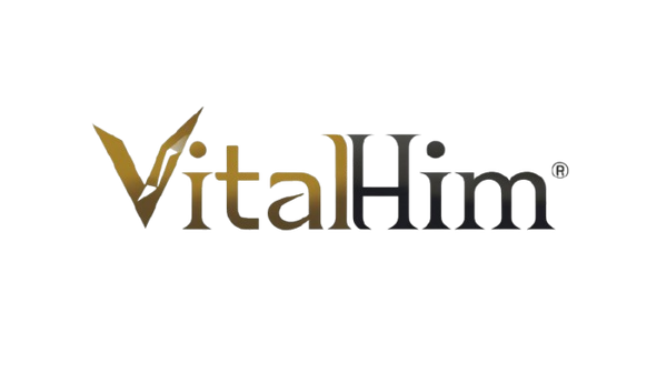 VitaHim